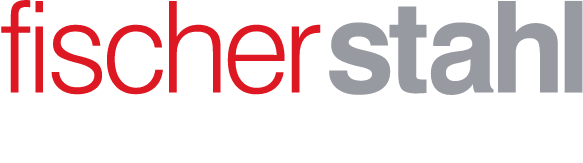 Fischerstahl Karriere