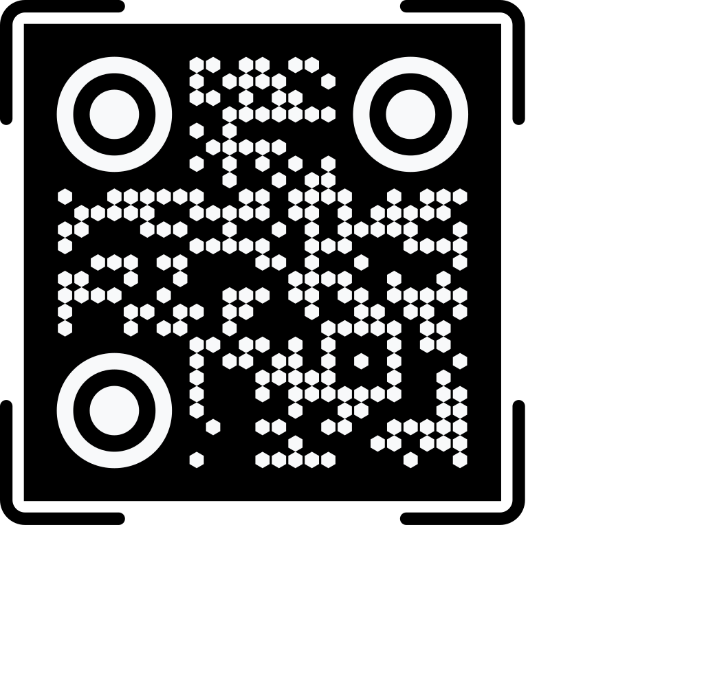 Qr Fischerstahl Hp W