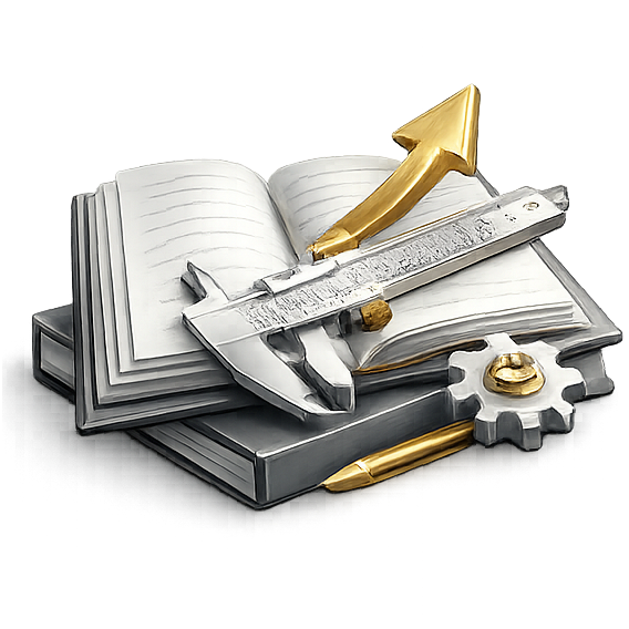 Ausbildung Entwicklung Fischerstahl