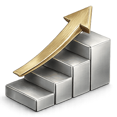 Karriere Chancen Icon