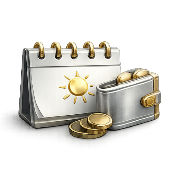 Rahmenbedingungen Fischerstahl