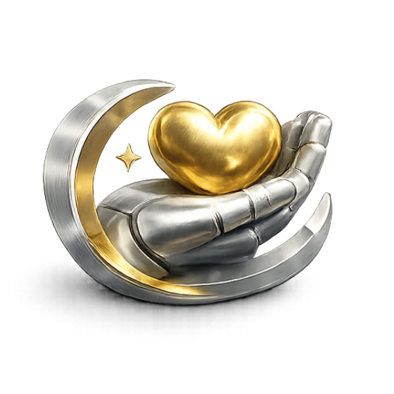 Sinn Engagement Fischerstahl